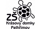 ZŠ Krásovy domky Pelhřimov