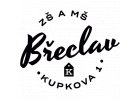 ZŠ a MŠ Kupkova - Břeclav