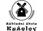 ZŠ Kuželov