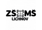 ZŠ a MŠ Lichnov