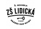 ZŠ Lidická, Hrádek nad Nisou