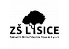 ZŠ Edvarda Beneše Lysice