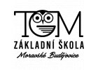 ZŠ T. G. M. - Moravské Budějovice