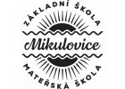 ZŠ a MŠ Mikulovice