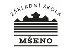 ZŠ Mšeno