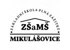 ZŠ a MŠ Mikulášovice