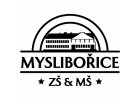 ZŠ Myslibořice