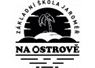 ZŠ Jaroměř, Na Ostrově