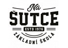 ZŠ Na Šutce