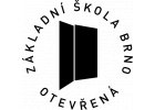 ZŠ Otevřená Brno-Žebětín