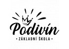 ZŠ Podivín