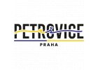 ZŠ Praha-Petrovice