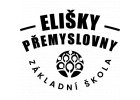 ZŠ a MŠ Elišky Přemyslovny