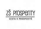 ZŠ Prosperity