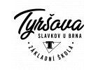 ZŠ Tyršova Slavkov u Brna