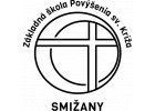 ZŠ Povýšenia sv. Kríža Smižany