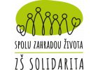 ZŠ Solidarita