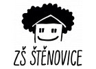 ZŠ Štěnovice