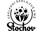 ZŠ, ZUŠ a MŠ Stochov