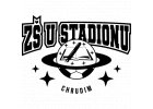 ZŠ U Stadionu - Chrudim