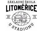 ZŠ U Stadionu