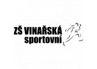 ZŠ Vinařská