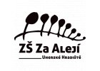 ZŠ Za Alejí