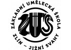 ZUŠ Zlín - Jižní Svahy