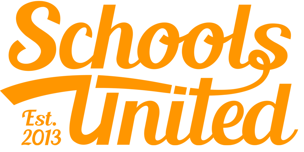 Schools United