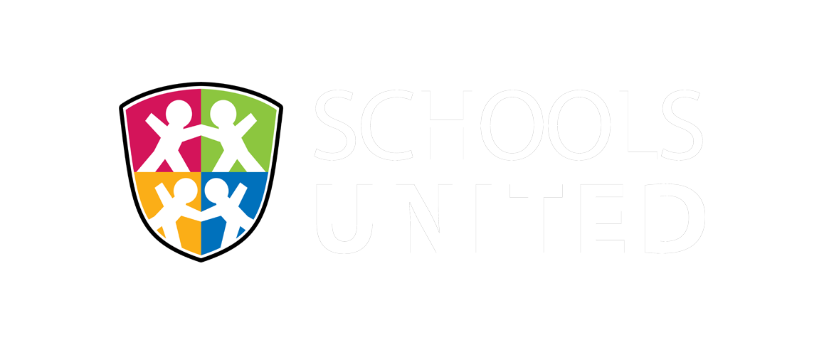 Schools United