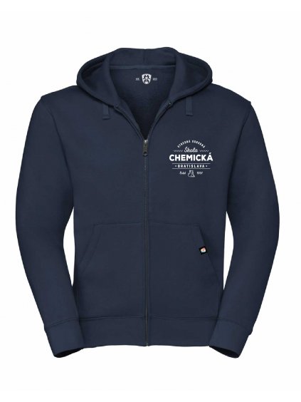 P%C3%A1nsk%C3%A1%20mikina%20na%20zip%20Luxury-French%20navy%20%28Tmav%C3%A1%20n%C3%A1mo%C5%99nick%C3%A1%20modr%C3%A1%29