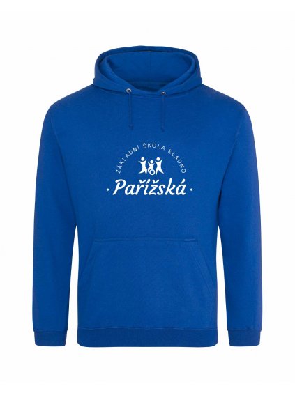 Dosp%C4%9Bl%C3%A1%20mikina%20Premium-Royal%20Blue%20%28Kr%C3%A1lovsk%C3%A1%20modr%C3%A1%29