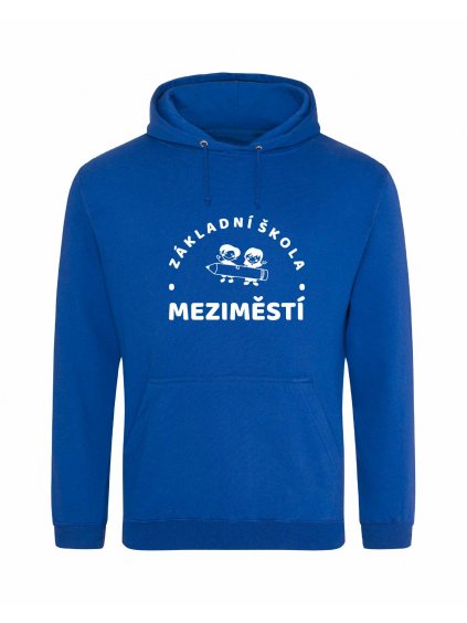 Dosp%C4%9Bl%C3%A1%20mikina%20Premium-Royal%20Blue%20%28Kr%C3%A1lovsk%C3%A1%20modr%C3%A1%29