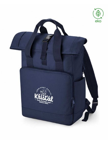 Batoh%20Rolltop%20EKO%20twin-Navy%20%28N%C3%A1mo%C5%99nick%C3%A1%20modr%C3%A1%29