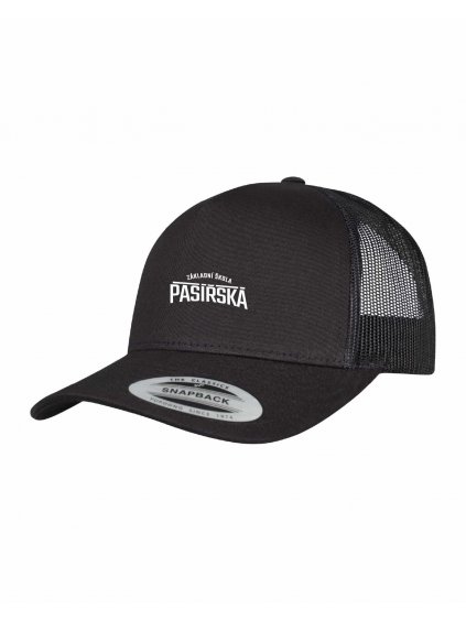 Trucker%20k%C5%A1iltovka%20se%20s%C3%AD%C5%A5kou-Black%20%28%C4%8Cern%C3%A1%29