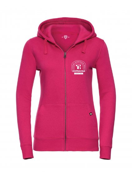 D%C3%A1msk%C3%A1%20mikina%20na%20zip%20Luxury-Fuchsia%20%28Fuchsiov%C3%A1%29