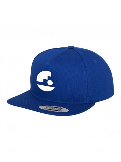 Snapback-Royal%20Blue%20%28Kr%C3%A1lovsk%C3%A1%20modr%C3%A1%29