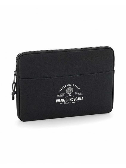 Obal%20na%20notebook%2015%27-Black%20%28%C4%8Cern%C3%A1%29