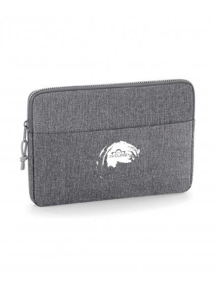 Obal%20na%20notebook%2015%27-Marl%20grey%20%28%C5%A0ed%C3%A1%29