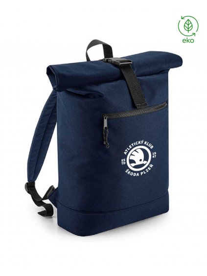 Batoh%20Rolltop%20EKO%20classic-Navy%20%28N%C3%A1mo%C5%99nick%C3%A1%20modr%C3%A1%29