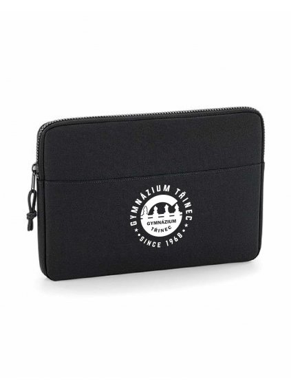 Obal%20na%20notebook%2015%27-Black%20%28%C4%8Cern%C3%A1%29