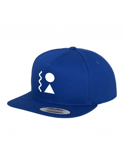 Snapback-Royal%20Blue%20%28Kr%C3%A1lovsk%C3%A1%20modr%C3%A1%29