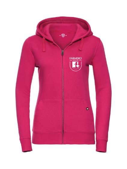 D%C3%A1msk%C3%A1%20mikina%20na%20zip%20Luxury-Fuchsia%20%28Fuchsiov%C3%A1%29