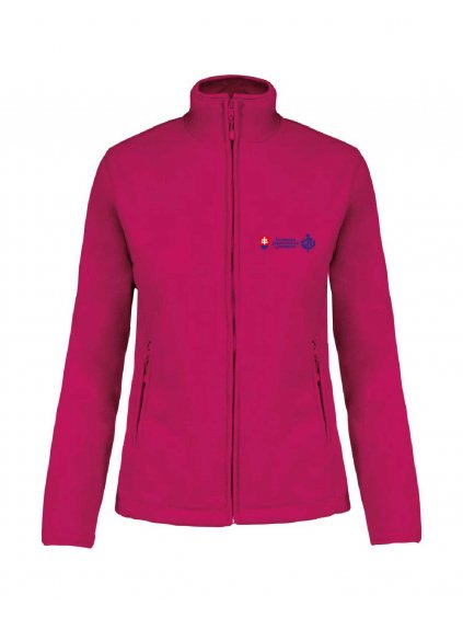 D%C3%A1msk%C3%A1%20fleece%20mikina-Fuchsia%20%28Fuchsiov%C3%A1%29