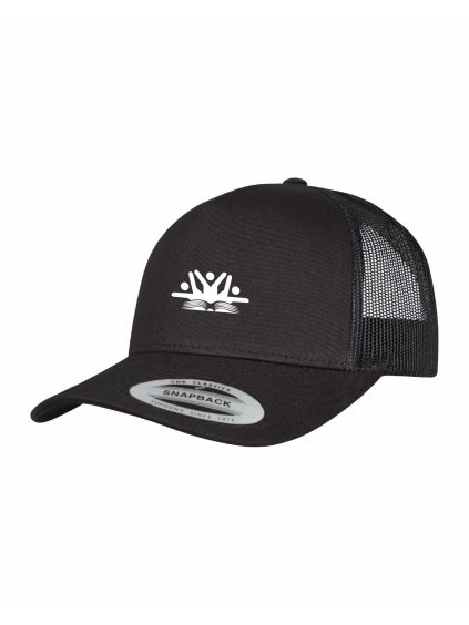 Trucker%20k%C5%A1iltovka%20se%20s%C3%AD%C5%A5kou-Black%20%28%C4%8Cern%C3%A1%29