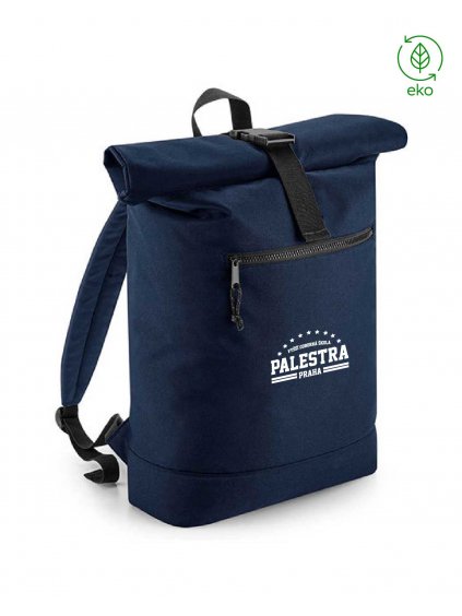 Batoh%20Rolltop%20EKO%20classic-Navy%20%28N%C3%A1mo%C5%99nick%C3%A1%20modr%C3%A1%29