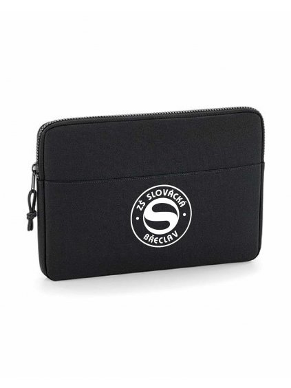 Obal%20na%20notebook%2015%27-Black%20%28%C4%8Cern%C3%A1%29