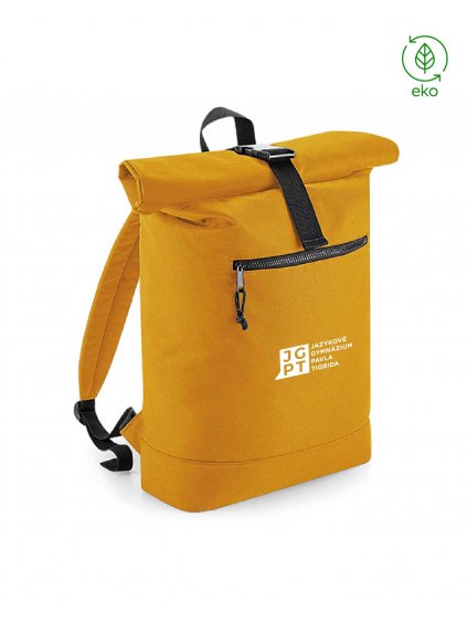 Batoh%20Rolltop%20EKO%20classic-Mustard%20%28Ho%C5%99%C4%8Dicov%C3%A1%29