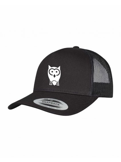 Trucker%20k%C5%A1iltovka%20se%20s%C3%AD%C5%A5kou-Black%20%28%C4%8Cern%C3%A1%29