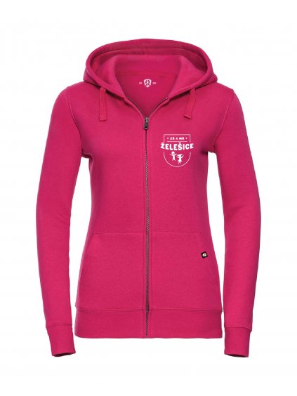 D%C3%A1msk%C3%A1%20mikina%20na%20zip%20Luxury-Fuchsia%20%28Fuchsiov%C3%A1%29